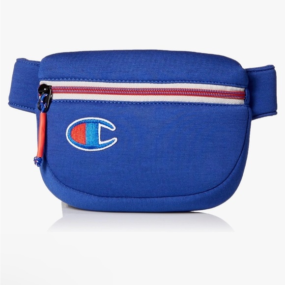 Champion Attribute Waistbag - Set of 3 - NWT - OS - Picture 2 of 13